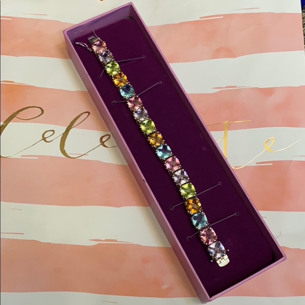 Women’s Bracelet